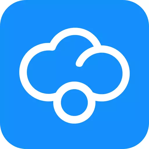 蘑菇IOM v4.8.4最新版 蘑菇IOM v4.8.4最新版