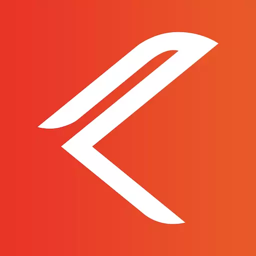 在路上商旅 v4.0.8-在路上商旅商务旅行管理顾问 在路上商旅 v4.0.8-在路上商旅商务旅行管理顾问