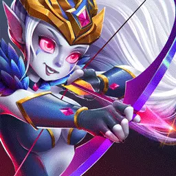 传奇召唤师安卓版 v1.0.1.288 传奇召唤师安卓版 v1.0.1.288