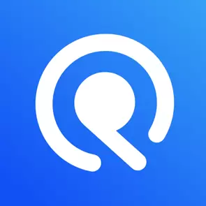 vivo耳机 v5.0.2.2.6.5-无线耳机固件升级服务应用 vivo耳机 v5.0.2.2.6.5-无线耳机固件升级服务应用