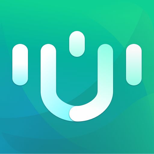 新医康 v1.4.0-让人们更健康 新医康 v1.4.0-让人们更健康