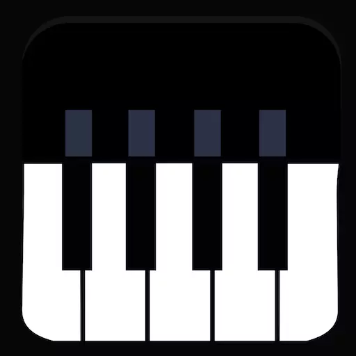 钢琴教学-钢琴谱及钢琴陪练最新版 v8.9.3 钢琴教学-钢琴谱及钢琴陪练最新版 v8.9.3