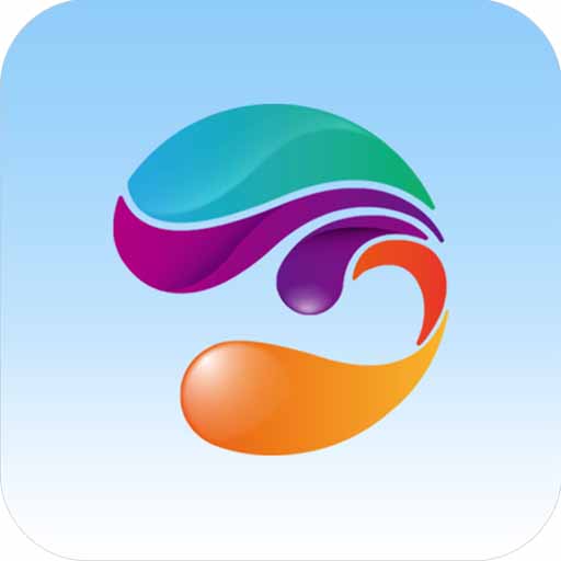 智慧东台 v1.2.1免费版 智慧东台 v1.2.1免费版