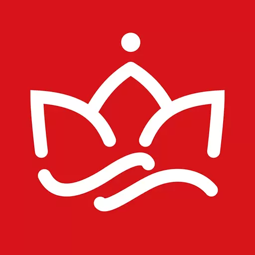 小红岛 v1.7.14-成本价会员超市 小红岛 v1.7.14-成本价会员超市
