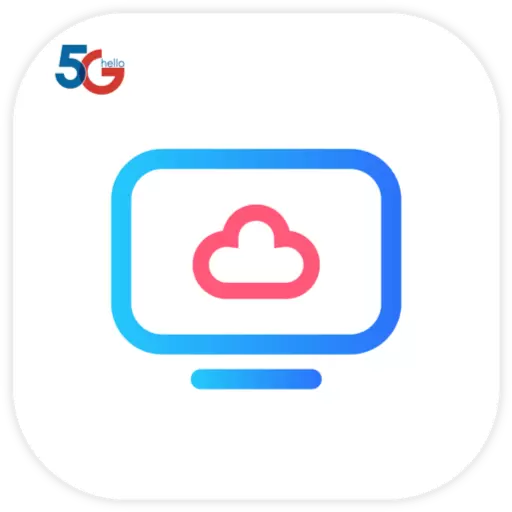 天翼云电脑 v2.3.0-随时满足您的电脑需求 天翼云电脑 v2.3.0-随时满足您的电脑需求