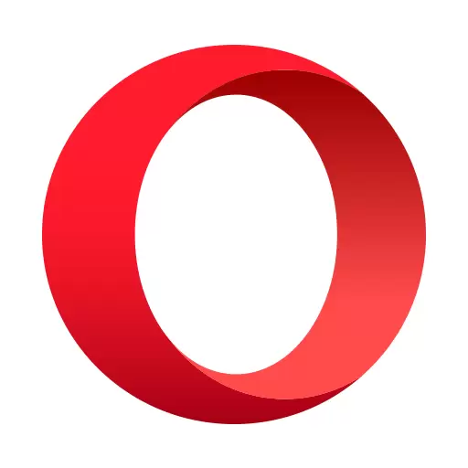 欧朋浏览器 v12.90.0.1-Opera中国定制口袋里的互联网 欧朋浏览器 v12.90.0.1-Opera中国定制口袋里的互联网