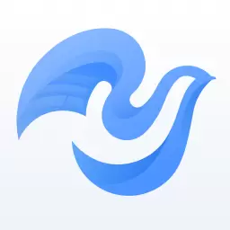 冀云康保 v2.0.4-张家口康保融媒体中心官方 冀云康保 v2.0.4-张家口康保融媒体中心官方