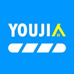 优佳数据 v1.1.6-不动产价值,一键掌握 优佳数据 v1.1.6-不动产价值,一键掌握