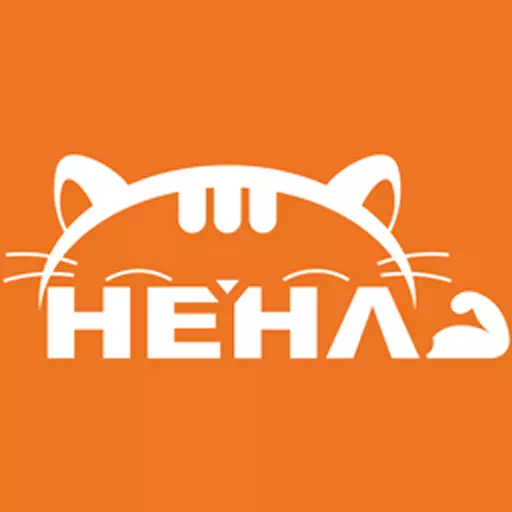 嘿哈猫健身 v5.2.3.0-推动健身成为生活习惯 嘿哈猫健身 v5.2.3.0-推动健身成为生活习惯