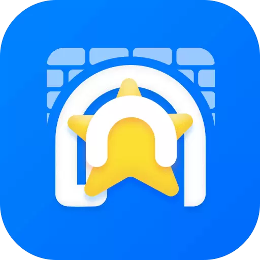 星工程 v2.90.000免费版 星工程 v2.90.000免费版