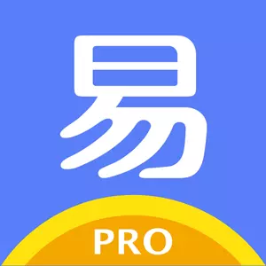 易钱包 vMPOS.20231123.3.8.3-为商户提供更高效的收款服务 易钱包 vMPOS.20231123.3.8.3-为商户提供更高效的收款服务