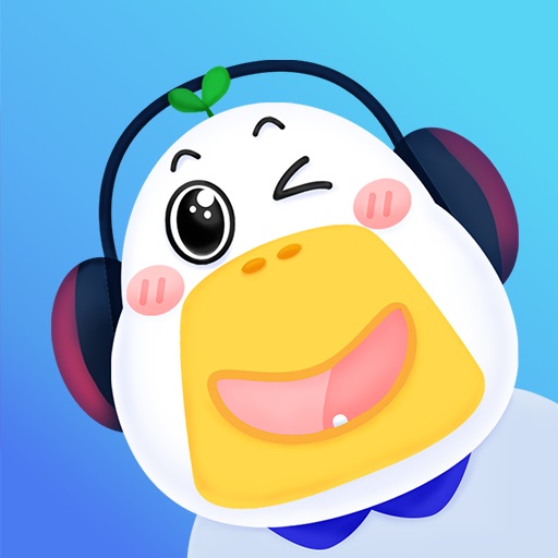 懒人听书儿童版安卓版 v2.1.1 懒人听书儿童版安卓版 v2.1.1