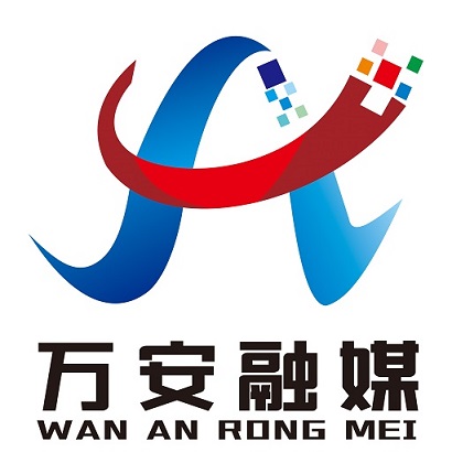 万安融媒 v1.1.3-江西省万安县地方融媒体平台 万安融媒 v1.1.3-江西省万安县地方融媒体平台