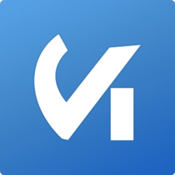 简库存 v1.2.8-专为商贸系企业打造进销存管理软件 简库存 v1.2.8-专为商贸系企业打造进销存管理软件