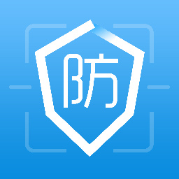 防伪码 v8.8.0-方便快捷地解析防伪码
