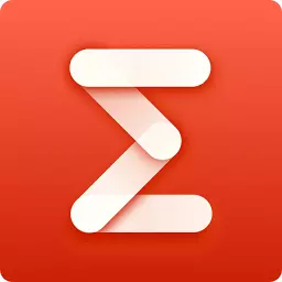 测库客户端 v4.0.4最新版 测库客户端 v4.0.4最新版