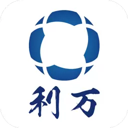农村饮水节能增效系统 v1.4.0最新版 农村饮水节能增效系统 v1.4.0最新版