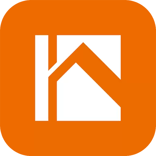 华浔管家-工程管理系统 v23.1.6-工地情况实施跟踪