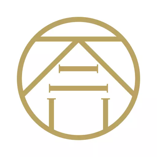 一合 v2.4.21免费版 一合 v2.4.21免费版