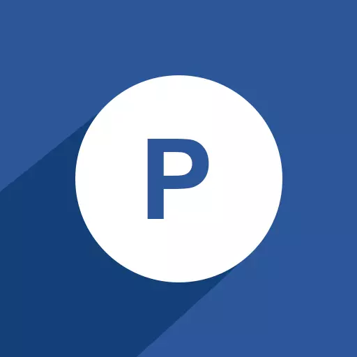 PDF全能王-文档格式转换 v2.9.7-各种文档表格格式均支持 PDF全能王-文档格式转换 v2.9.7-各种文档表格格式均支持