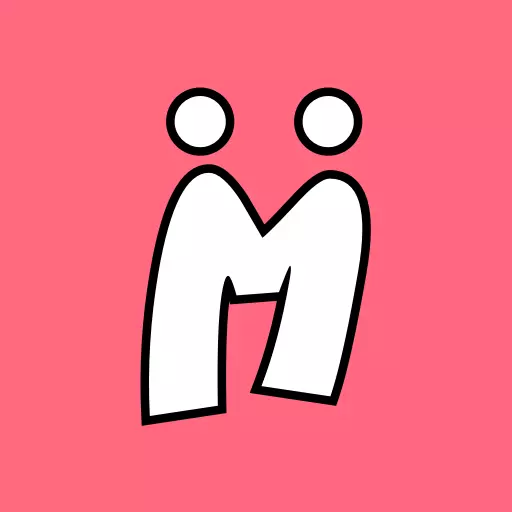 爱优陌-聊天交友最新版 v1.2.9 爱优陌-聊天交友最新版 v1.2.9
