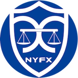 法信悬赏执行平台 v1.0.936-法信悬赏执行平台 法信悬赏执行平台 v1.0.936-法信悬赏执行平台