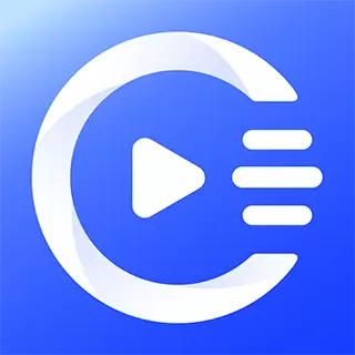 视频裁剪最新版 v2.4.7 视频裁剪最新版 v2.4.7