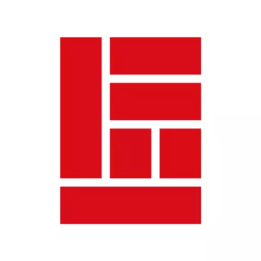 睿远基金 v2.6.2最新版 睿远基金 v2.6.2最新版