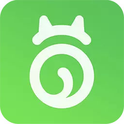 喵走出行-共享电动车最新版 v2.23.0810.1000 喵走出行-共享电动车最新版 v2.23.0810.1000
