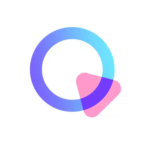 清爽视频编辑-视频剪辑制作安卓版 v7.3.1 清爽视频编辑-视频剪辑制作安卓版 v7.3.1