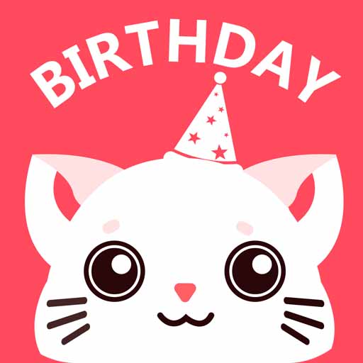 生日提醒管家最新版v3.0.6-亲友生日记录提醒工具 生日提醒管家最新版v3.0.6-亲友生日记录提醒工具