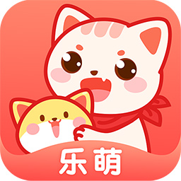 乐萌夹娃娃安卓版 v3.13.1 乐萌夹娃娃安卓版 v3.13.1