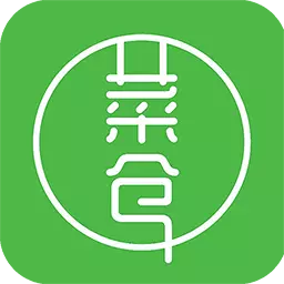 菜仓生鲜-您手机上的菜市场 v2.6最新版 菜仓生鲜-您手机上的菜市场 v2.6最新版