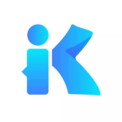 爱客源-找客源找客户精准营销助手 v3.5.3最新版 爱客源-找客源找客户精准营销助手 v3.5.3最新版