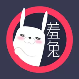 羞兔动态壁纸-全局透明 v3.3.8.6最新版 羞兔动态壁纸-全局透明 v3.3.8.6最新版