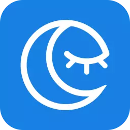 智慧宜居 v1.0.9-智能生活,尽在掌握 智慧宜居 v1.0.9-智能生活,尽在掌握