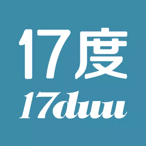 17度写字楼商铺出租装修-租办公室 v3.1.23-写字楼办公室出租网商铺厂房租赁网 17度写字楼商铺出租装修-租办公室 v3.1.23-写字楼办公室出租网商铺厂房租赁网