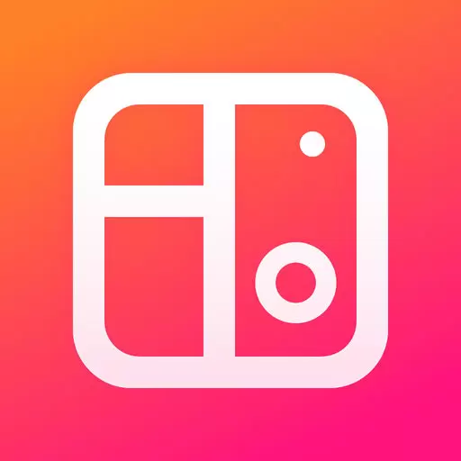 P图修图大师 v3.2.2-相机美颜P图修图工具,超使用简单 P图修图大师 v3.2.2-相机美颜P图修图工具,超使用简单