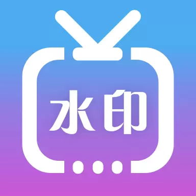 微商水印视频 v3.6.6-水印功能打造朋友圈营销 微商水印视频 v3.6.6-水印功能打造朋友圈营销