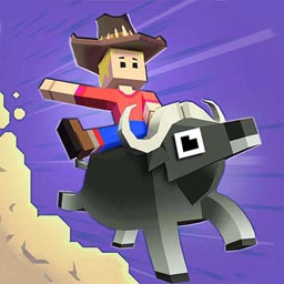 我的动物乐园-疯狂动物园 v2.8最新版 我的动物乐园-疯狂动物园 v2.8最新版