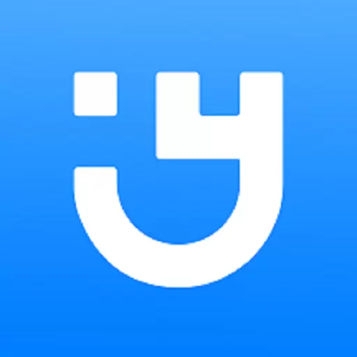 余时保 v3.7.3-余时一点通,赚钱更轻松 余时保 v3.7.3-余时一点通,赚钱更轻松