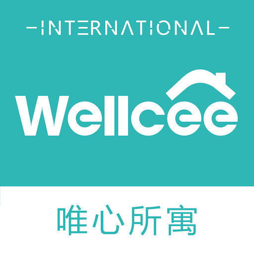 Wellcee-唯心所寓租房平台 v3.6.9-无中介 多元化化的租房体验 Wellcee-唯心所寓租房平台 v3.6.9-无中介 多元化化的租房体验