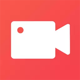 屏幕录制助理-录屏助手最新版 v3.1 屏幕录制助理-录屏助手最新版 v3.1