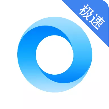 久久浏览器极速版-简洁无广告最新版 v1.2.9.1 久久浏览器极速版-简洁无广告最新版 v1.2.9.1
