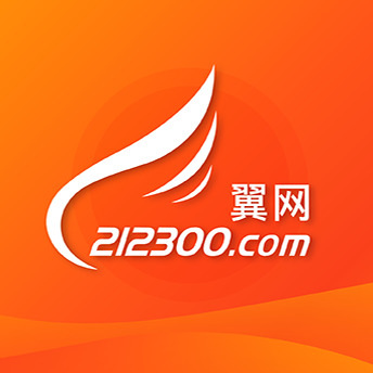 丹阳翼网 v6.1.3免费版 丹阳翼网 v6.1.3免费版