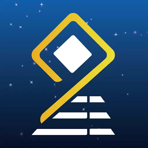 星途starway v1.6.3-华鑫旗下投资理财平台 星途starway v1.6.3-华鑫旗下投资理财平台