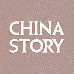 ChinaStory v1.3.2最新版 ChinaStory v1.3.2最新版