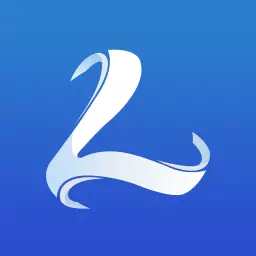 路易宝 v4.12免费版 路易宝 v4.12免费版