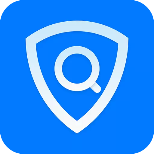 取证专家-取证 v1.4.5-一款专业的取证软件 取证专家-取证 v1.4.5-一款专业的取证软件