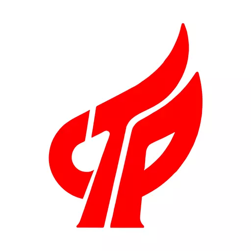 中山火炬 v1.6.0-本地资讯,尽在掌握 中山火炬 v1.6.0-本地资讯,尽在掌握
